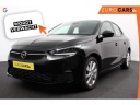 opel-corsa-12-101pk-automaat-edition-navigatie-apple-carplay-android-airco-camera-parkeer-sensoren-dab-cruise-control-stoelverwarming