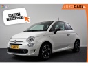 fiat-500-12-sport-automaat-climate-control-cruise-control-bluetooth-lichtmetalen-velgen