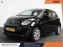 citroen-c1-10-vti-feel-5drs-airco-bluetooth-led-dab