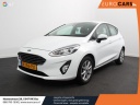 ford-fiesta-10-ecoboost-titanium-navigatie-apple-carplay-android-auto-climate-control-stoelverwarming-cruise-control-lichtmetalen-velgen