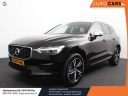 volvo-xc60-20-t5-rdesign-automaat-navigatie-camera-blis-parkeer-sensoren-led-19-lichtmetalen-velgen-r-design