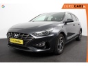 hyundai-i30-wagon-10-tgdi-120-pk-essential-navigatie-apple-carplay-android-auto-climate-control-camera-afneembare-trekhaak-lane-assist-privacy-gla