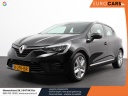 renault-clio-10-tce-zen-navigatie-apple-carplay-android-auto-dab-airco-cruise-control