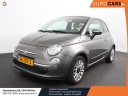 fiat-500-c-12-lounge-airco-radio-parkeersensor-achter-lichtmetalen-velgen-bluetooth