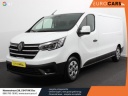 renault-trafic-20-blue-dci-130-t30-l2h1-advance-demo-navigatie-airco-lichtmetalen-velgen-betimmering-trekhaak-parkeer-sensoren-dab