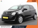 citroen-c1-10-vti-feel-pack-look-pack-comfort-airco-bluetooth-led-5-deurs