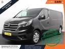 renault-trafic-20-blue-dci-150-edc-t30-l2h1-advance-navigatie-airco-lichtmetalen-velgen-betimmering-trekhaak-camera-parkeer-sensoren-dab