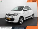 renault-twingo-09-tce-intens-clima-control-radio-cd-lichtmetalen-velgen