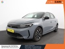opel-corsa-12-turbo-100pk-automaat-gs-navigatie-apple-carplay-android-auto-digitale-cockpit-camera-parkeer-sensoren-airco