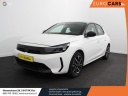 opel-corsa-12-turbo-100pk-automaat-gs-navigatie-apple-carplay-android-auto-digitale-cockpit-camera-parkeer-sensoren-airco