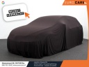 volkswagen-golf-15-tsi-life-business-panorama-dak-sfeerverlichting-navigatie-climate-control-digitale-cockpit-extra-getint-glas-bluetooth-cruise-contr