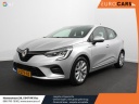 renault-clio-10-tce-bifuel-zen-airco-cruise-control-led-parkeersensoren-achter-apple-carplay-andriod-auto