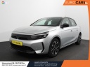 opel-corsa-12-turbo-100pk-automaat-gs-navigatie-apple-carplay-android-auto-digitale-cockpit-camera-parkeer-sensoren-airco