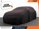 seat-ibiza-10-ecotsi-fr-climate-control-adaptieve-cruise-control-led-keyless-parkeersensoren-verwarmde-voorstoelen-achteruitrij-camera-apple-carp