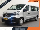 renault-trafic-passenger-20-dci-120-l2h1-9-persoons-airco-bluetooth-led-parkeersensoren