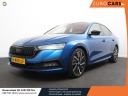 skoda-octavia-10-tsi-etec-dsg-sport-business-navigatie-apple-carplay-android-auto-adaptive-cruise-control-parkeersensoren-blind-spot-assist-climate-