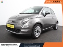 fiat-500-10-hybrid-dolcevita-climate-control-cruise-control-panoramadak-parkeersensor-achter-radio-apple-carplay-android-auto
