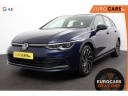 volkswagen-golf-variant-15-etsi-150pk-dsg-style-navigatie-apple-carplay-android-auto-climate-control-camera-parkeersensoren-park-assist-adaptive-cruise-contro
