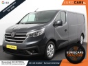 renault-trafic-20-blue-dci-150-automaat-t30-l2h1-advance-navigatie-airco-lichtmetalen-velgen-betimmering-trekhaak-camera-parkeer-sensoren-dab