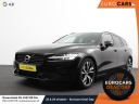 volvo-v60-20-b4-rdesign-navigatie-climate-control-cruise-control-adaptive-parkeersensoren-achteruitrijcamera-keyless-navigatie-apple-carplay-and