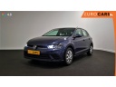 volkswagen-polo-10-tsi-dsg-life-navigatie-airco-stoelverwarming-digitale-cockpit-led-dab