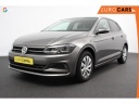 volkswagen-polo-10-tsi-dsg-comfortline-navigatie-apple-carplay-android-auto-climate-control-adaptive-cruise-control-extra-getint-glas