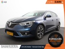 renault-megane-estate-13-tce-163pk-gtline-panorama-dak-navigatie-half-leder-climate-control-lichtmetalen-velgen