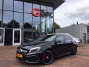 mercedes-aklasse-45-amg-4matic-360pk