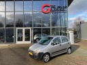 chevrolet-matiz-08-pure-superzuinig