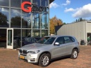 bmw-x5-xdrive-8aut-232pk-led-cameras-head-up-full-options