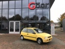 suzuki-alto-1016v-twist-wordt-geleverd-met-nieuwe-apk
