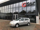 mitsubishi-space-star-16-diamond-wordt-geleverd-met-apk
