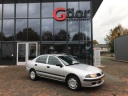 mitsubishi-carisma-16-diamond-wordt-geleverd-met-apk