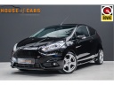 ford-fiesta-16-182pk-st2-style-pack-navigatie-cruise-control-winterpakket-17