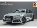 audi-a6-avant-40-tfsi-605pk-rs-6-quattro-performance-pro-line-plus-btw-keramisch-b&o-advance-softclose-hud-matrix-360-carbon-drc-nimbus-grey-a