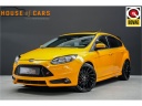 ford-focus-20-250pk-st3-schuif-kanteldak-vol-leder-recaro-bixenon-camera-navigatie-winterpakket-19-inch-keyless