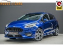 ford-fiesta-10-125pk-stline-apple-carplay-&-android-auto-cruise-control-parkeersensoren-leddagrijverlichting-stoelverwarming17