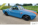 volkswagen-karmann-coupe-180-pk-porsche-nieuw