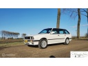 bmw-3serie-touring-325ix