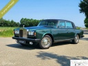rolls-royce-silver-shadow-68-saloon-type-ll-60k-aan-rekeningen-erbij