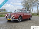 jaguar-mk-38-overdrive