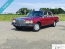 mercedes-sklasse-350-se