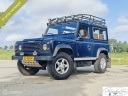 land-rover-defender-90-ht-20-16v-136pk-6-persoons