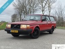 volvo-240-23i-gle-automaat-schuifdak