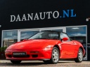 lotus-elan-16-se-cabrio