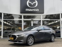 mazda-3-25-eskyactivg-m-hybrid-140-exclusiveline