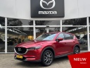 mazda-cx5-20-skyactivg-160-gtm-4wd