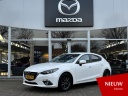 mazda-3-20-hp-gtm-nlauto-dealer-ondh-165-pk-navigatie-cruise-controle-ad-stoelverw-climate-controle-bose-headup-parkeersensoren-va