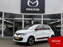 renault-twingo-10-sce-collection-nlauto-1e-eig-keurig-onderhouden-open-dak-airco-cruise-controle-radio-bluetooth-usb-parkeersensoren-led-dagrijverlic