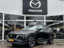 mazda-cx5-20-skyactivg-165-comfort-1e-eig-dealer-ondh-navigatie-apple-carplay-android-auto-cruise-controle-360-camera-headup-aklep-elect-19-innc